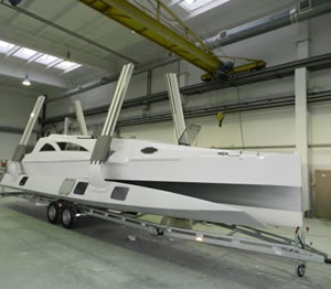 Clica. Diferentes tipos de plegado