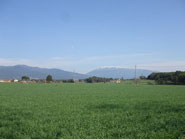 Naufragio en el fondeo