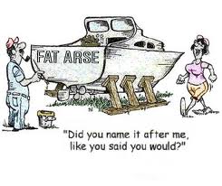 Juegos de palabras malogrados