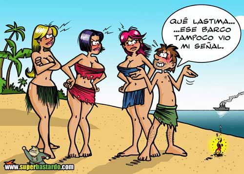 A mi ya me vale así