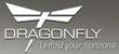 Web del astillero Dragonfly