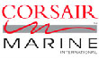 Web del astillero Corsair Marine