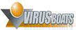Web del astillero Virus Boats