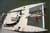 Un catamarán Bohème 43