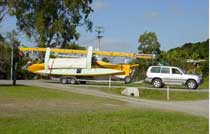 Farrier transportable
