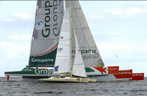 Aquí se ve mejor la proporción