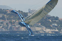 Si lo utilizas así...